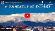 18_momentos_de_extasis.youtube