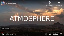 Atmosphere.youtube