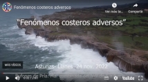 Fenomenos_costeros_adversos.youtube