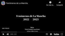 Fenomenos_de_La_mancha.youtube