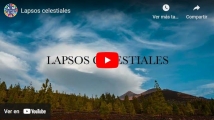 Lapsos_celestiales.youtube