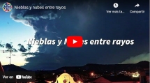 Nieblas_y_nubes_entre_rayos.youtube
