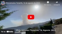 Pirocumulos_Tenerife.youtube
