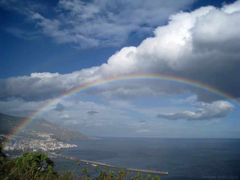 Arco iris sobre Santa Cruz de La Palma
Álbumes del atlas: arco_iris_primario