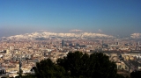 Barcelona_snow_skyline_nº2_copia.jpg