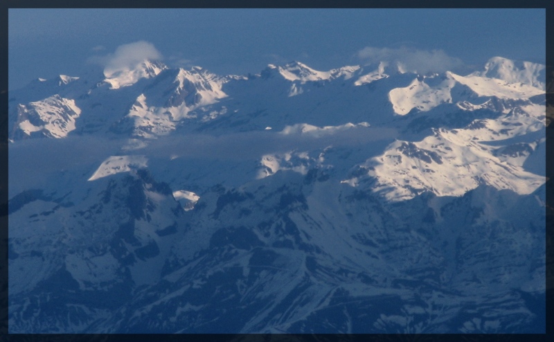 Pirineos
Álbumes del atlas: paisaje_nevado