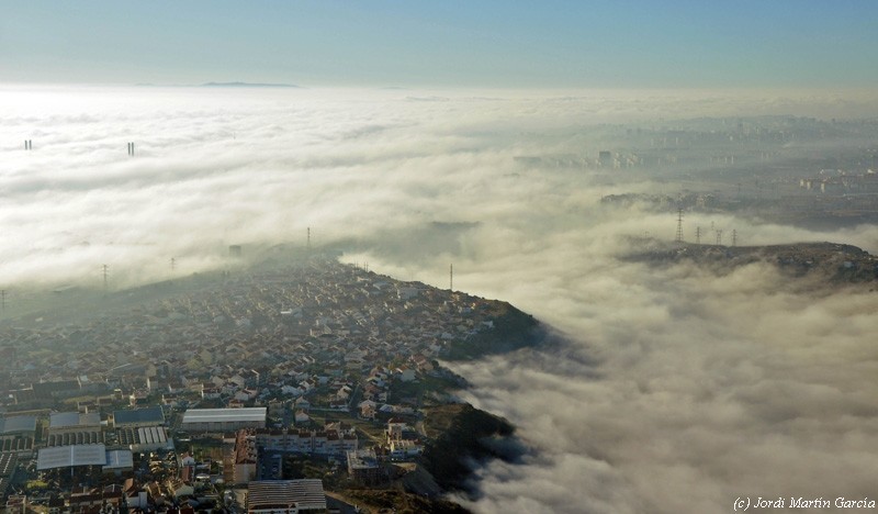 Lisboa en la niebla
Álbumes del atlas: nubes_desde_aviones