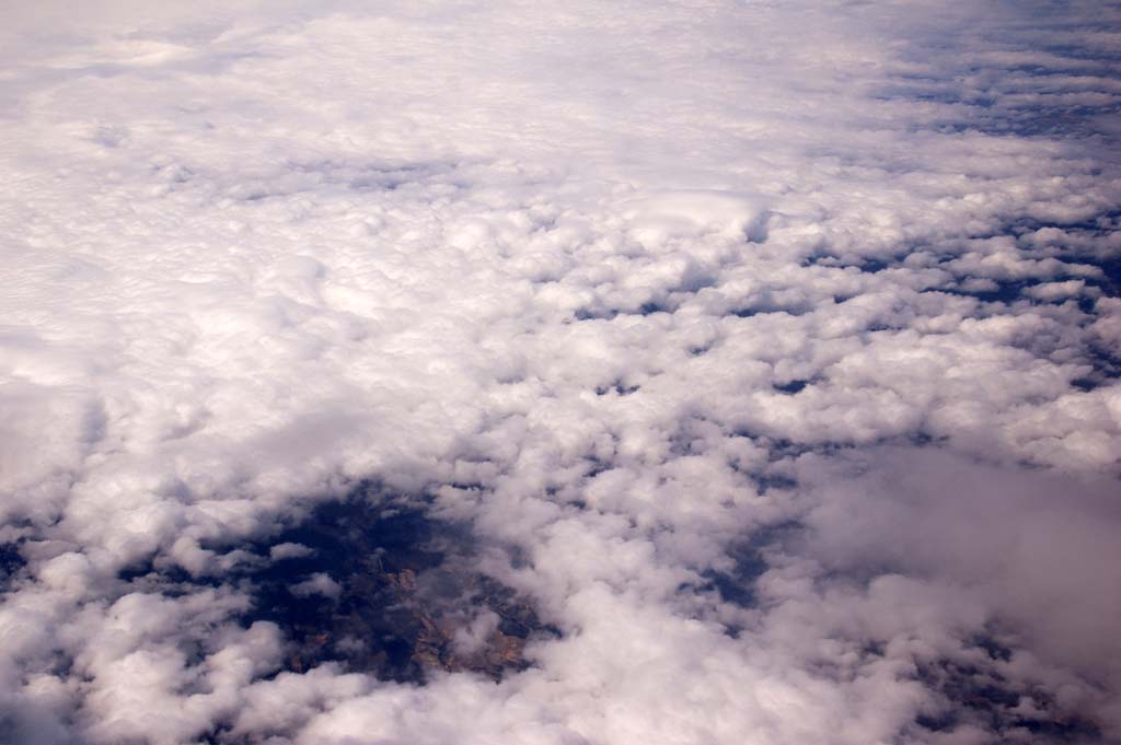 Desde las alturas
Álbumes del atlas: ZCMAR13 nubes_desde_aviones