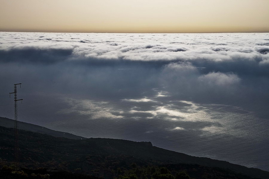Mar de núvols (Mar de nubes)
Álbumes del atlas: mar_de_nubes