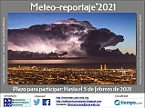 Cartel Meteo-reportaje'2021
