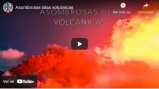 Asombrosas_islas_volcanicas.youtube