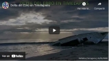 Delta_del_Ebro_en_timelapses.youtube