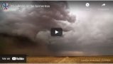El_callejon_de_las_tormentas.youtube