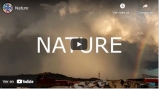 Nature.youtube