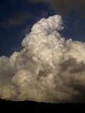 cumulus014.jpg