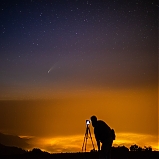 NEOWISE_CON__CALIMA_MAR_DE_NUBES_Y_FOTOGRAFO_CANARIO-1-2_copia.jpg