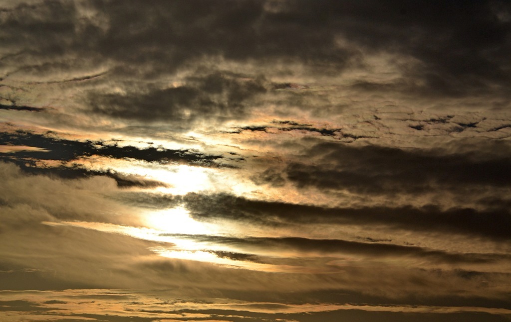 Mar de nubes
Fotografia hecha al atardecer de una tarde muy nublada
Álbumes del atlas: ZFI16 aaa_no_album