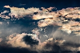 Nubes_iridiscentes_V.jpg