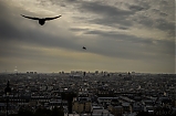 Sobrevolando_Paris.jpg