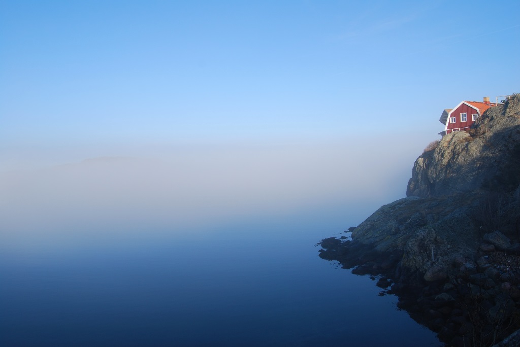 Mar fantsama
Niebla baja sobre un mar tranquilo
Álbumes del atlas: niebla_desde_dentro