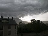 tormenta_en_el_oroel.jpg