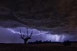 _MG_1195En_busca_de_la_tormenta.jpg
