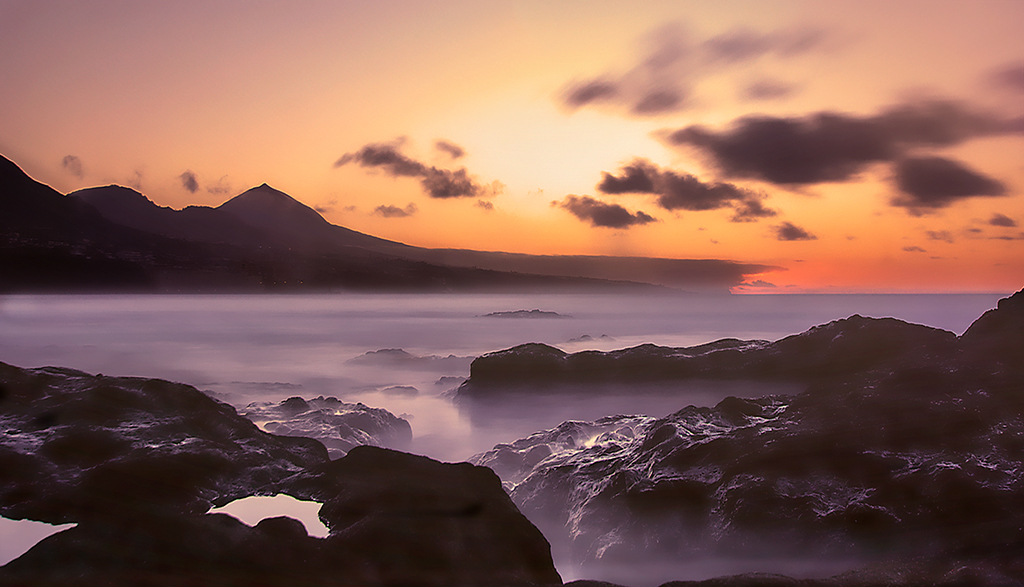 sueño
Fotografía tomada en san cristobal de la laguna.Tenerife
