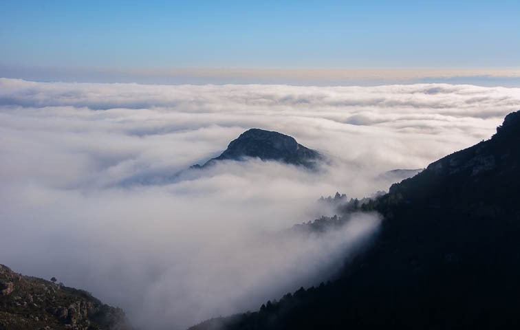 Mar de nubes
Primer amanecer del 2020 con un mar de nubes.
Álbumes del atlas: mar_de_nubes zfi20