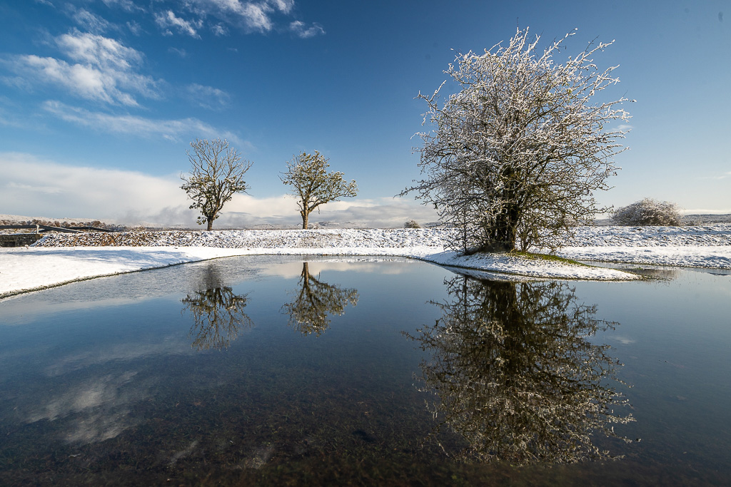 Reflections
Fotografia tomada en la sierra de Urbasa con la primera nevada del otoño
Álbumes del atlas: paisaje_nevado