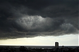 Antes_de_la_tormenta.jpg