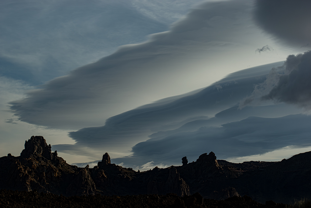 Layers
Impresionantes duplicatus capturadas en el Parque Nacional del Teide.
Álbumes del atlas: zzzznopre