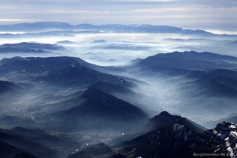 Pyrenees Valley Fog
 
Álbumes del atlas: mar_de_niebla
