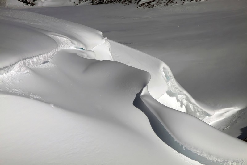 "Snow shaped by the Wind"
 
Álbumes del atlas: paisaje_nevado