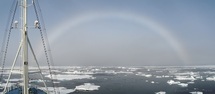 543-arctic_fogbow.jpg