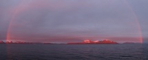 647-longyearbyen_sunset.jpg