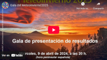 Nombre del archivo=galami25.youtube
Tamaño del archivo=0Kb
Dimensiones=0x0
Fecha añadida=Mayo 02, 2025 galami25.youtube