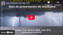 Nombre del archivo=galamr25.youtube
Tamaño del archivo=0Kb
Dimensiones=0x0
Fecha añadida=Mayo 02, 2025 galamr25.youtube
