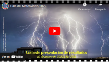 galamv22.youtube