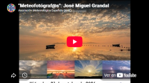 grandal.youtube