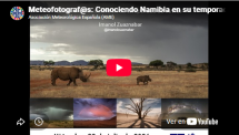 imanol-namibia.youtube