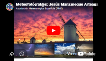 jesusmanzaneque.youtube