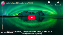 Nombre del archivo=tertuliami25.youtube
Tamaño del archivo=0Kb
Dimensiones=0x0
Fecha añadida=Mayo 02, 2025 tertuliami25.youtube