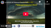 tertuliamp25.youtube