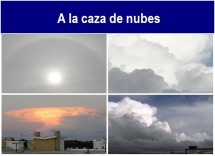 A_la_caza_de_nubes.txt