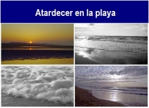 Atardecer_en_la_playa.txt