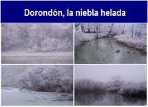 Dorondon2C_la_niebla_helada.txt