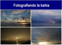 Fotografiando_la_bahia.txt