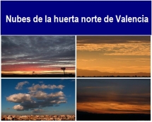 Nubes_de_la_huerta_norte_de_Valencia.txt