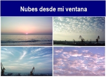 Nubes_desde_mi_ventana.txt