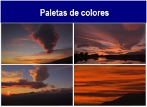 Paletas_de_colores.txt